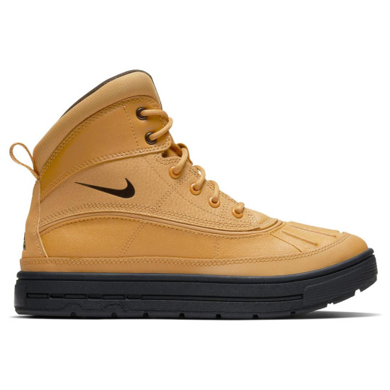 Nike Woodside 2 High (GS)